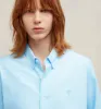 Chemise Col Boutonné sold by Ami