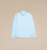 Chemise Col Boutonné sold by Ami