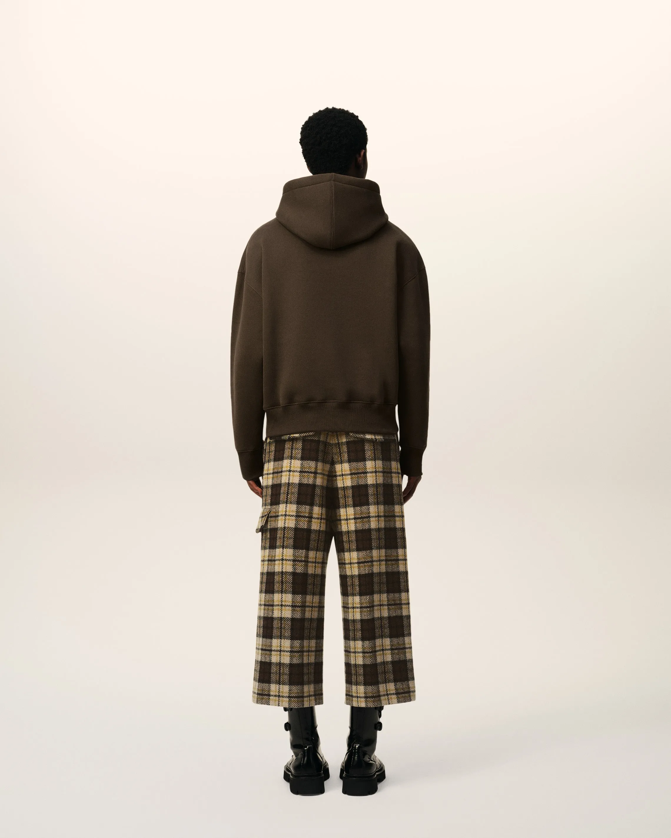 Hoodie Ami de Coeur sold by Ami product image thumbnail 5