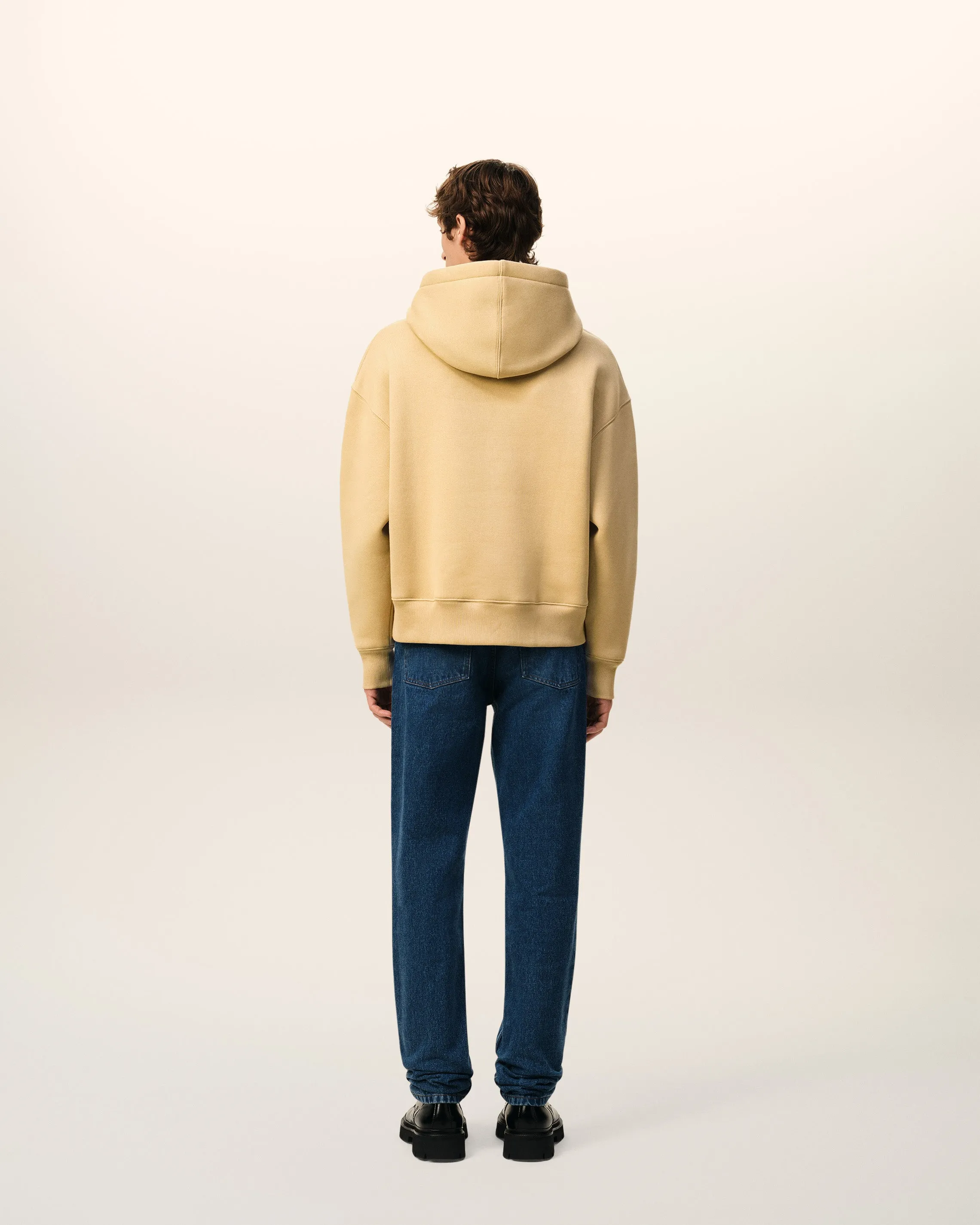 Hoodie Ami de Coeur sold by Ami product image thumbnail 5