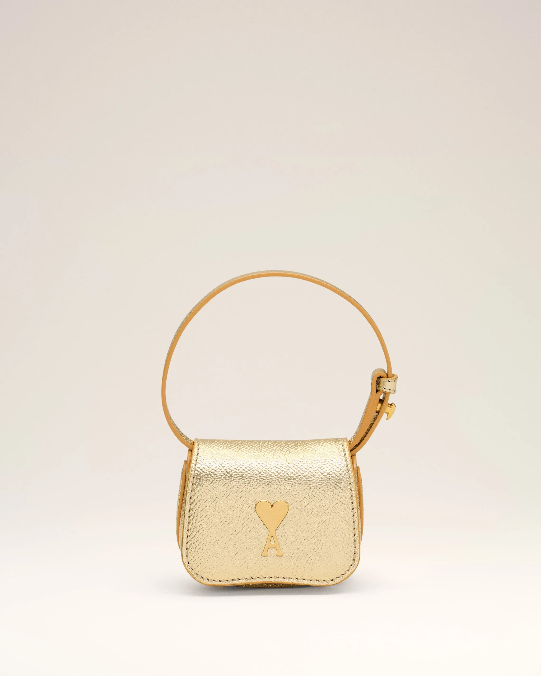 Coque Airpods Paris Paris sold by Ami product image thumbnail 4