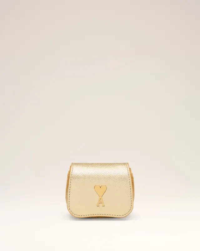 Coque Airpods Paris Paris sold by Ami