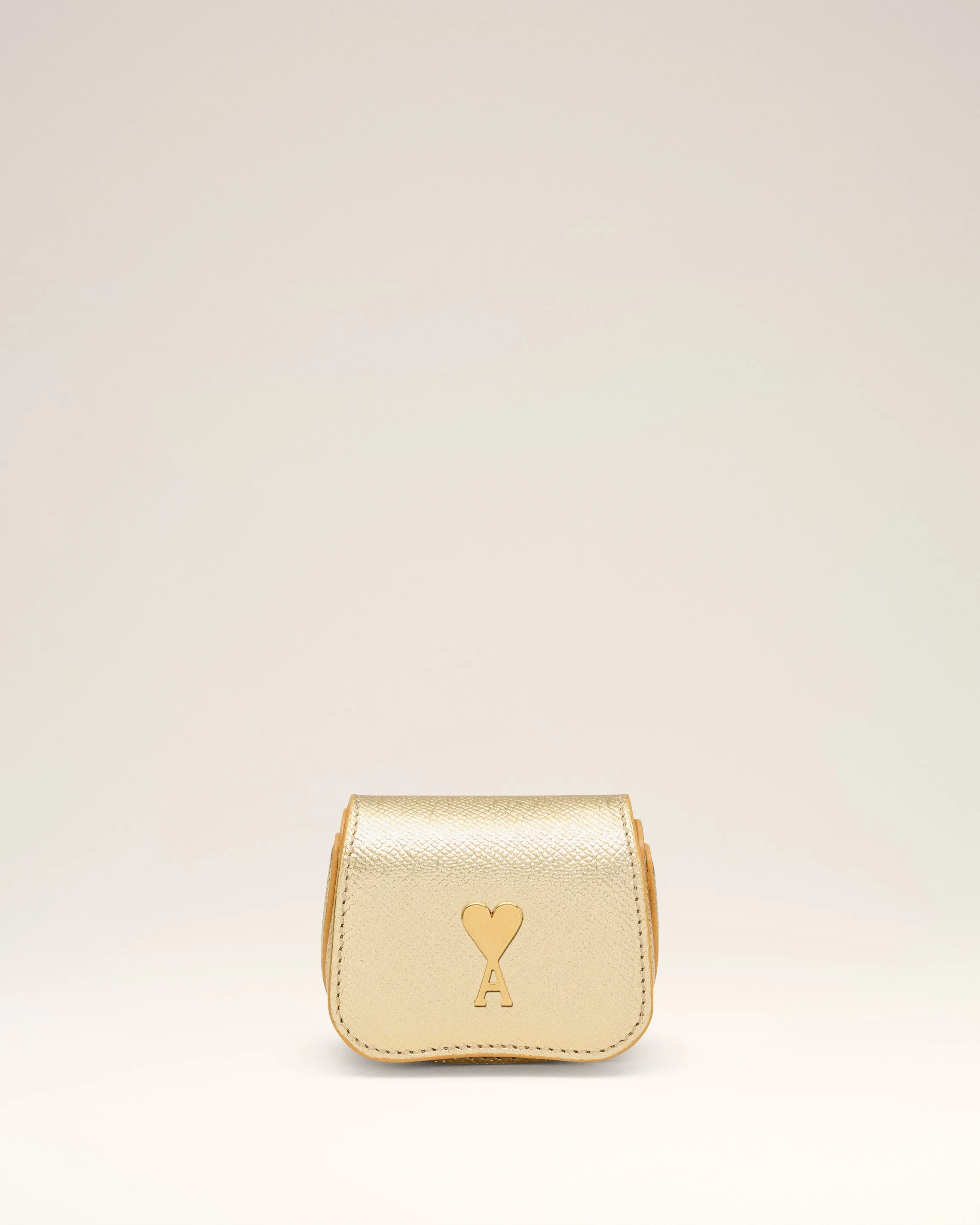 Coque Airpods Paris Paris sold by Ami