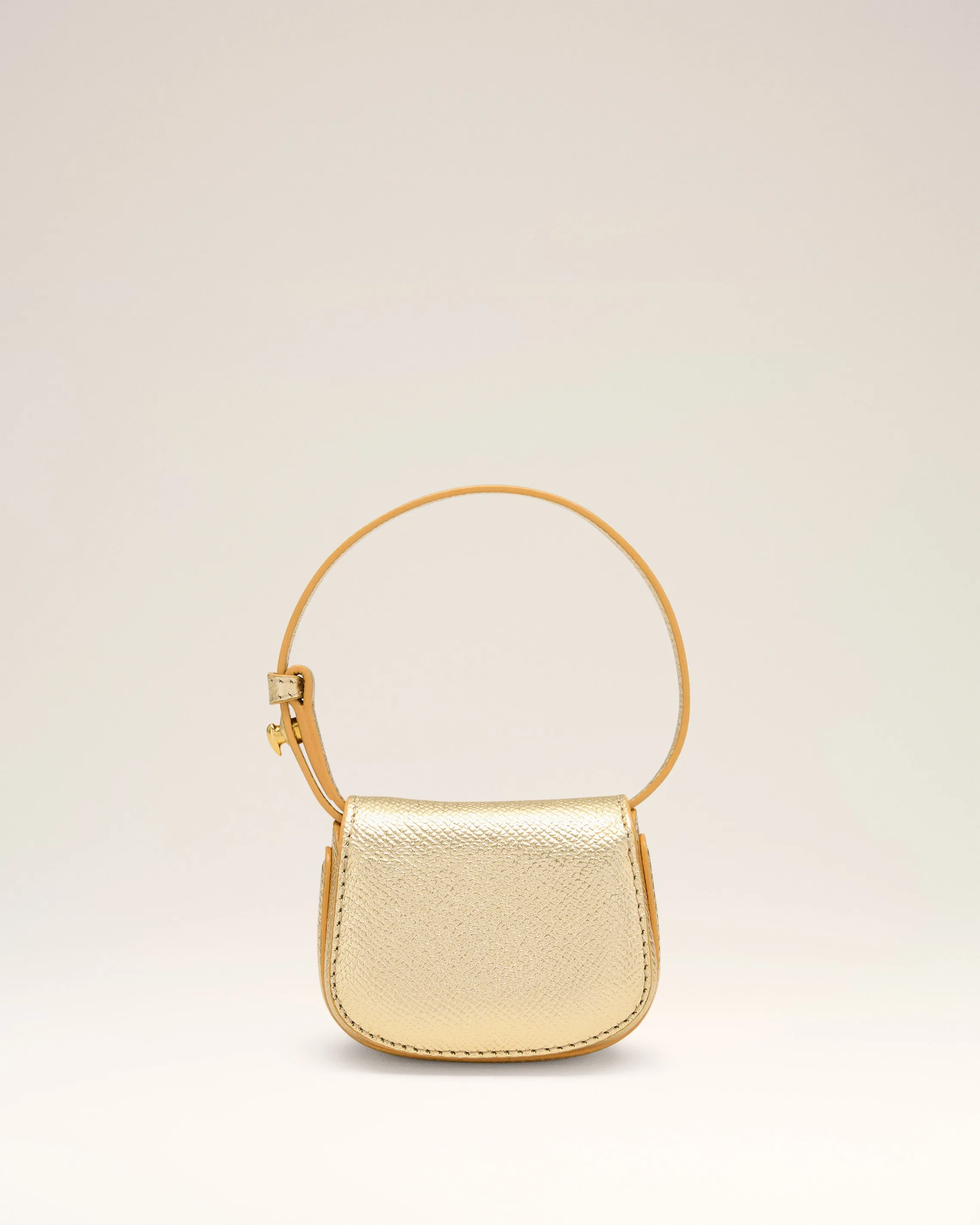 Coque Airpods Paris Paris sold by Ami product image thumbnail 2