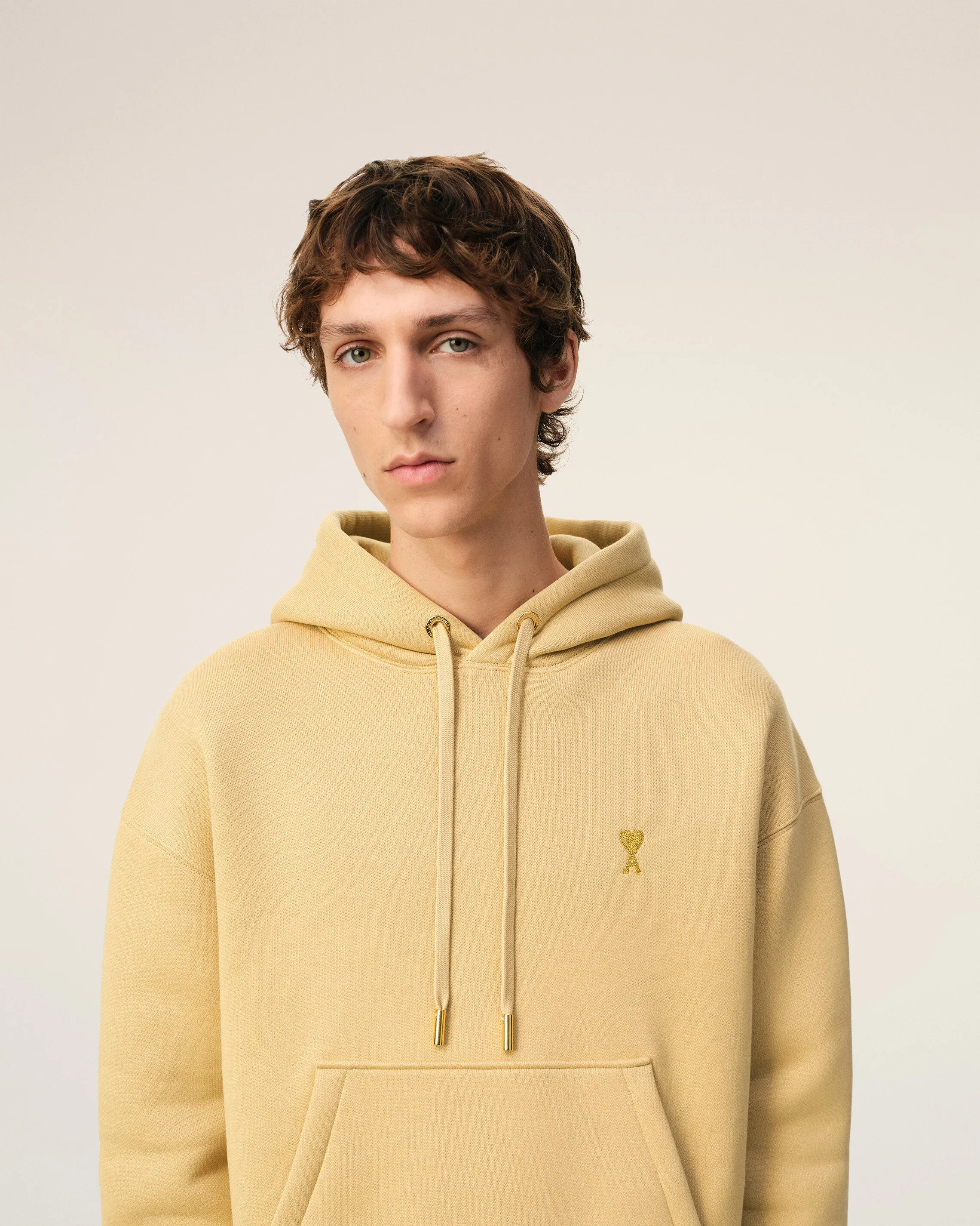 Hoodie Ami de Coeur sold by Ami product image thumbnail 4