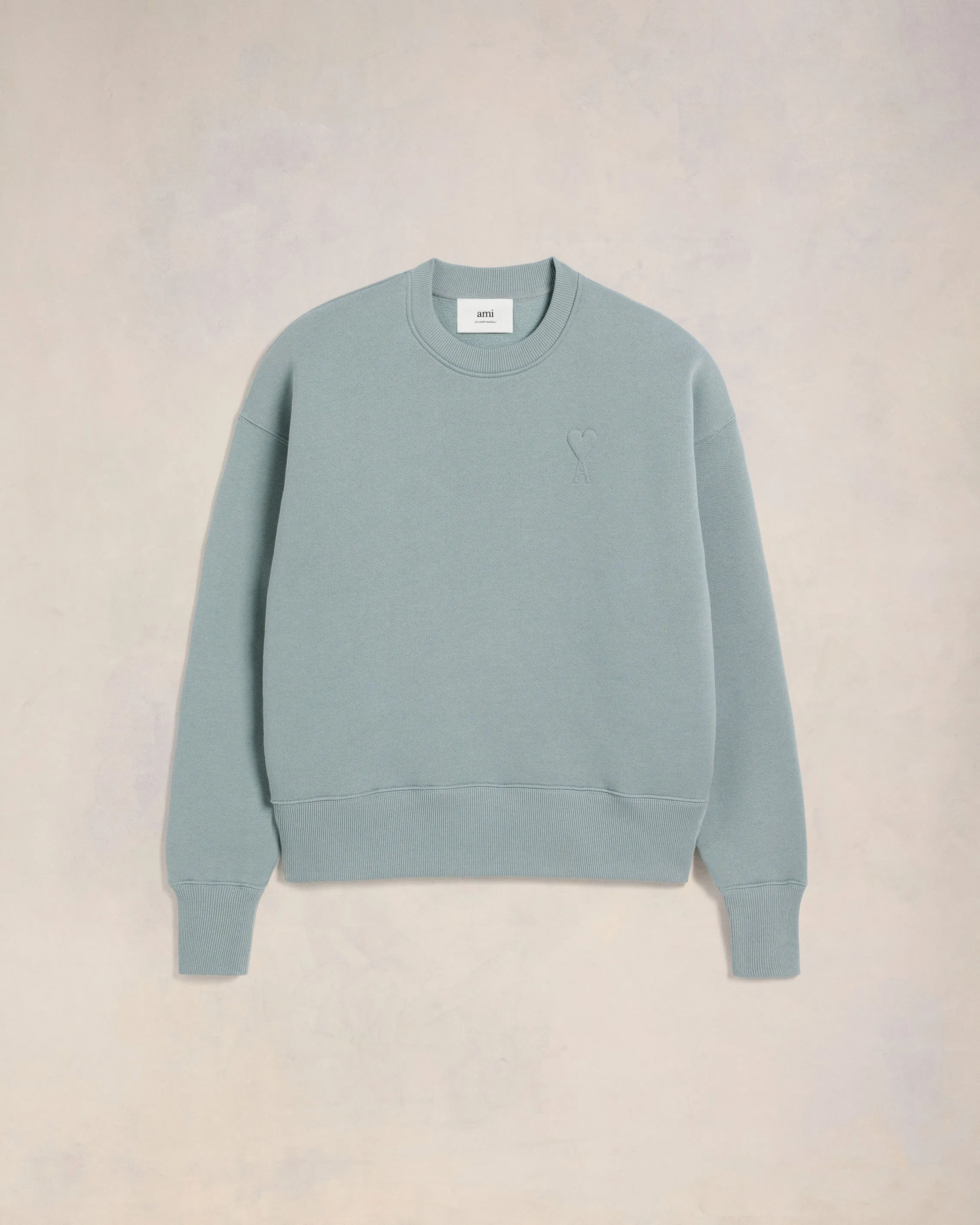 Sweatshirt Ami de Coeur sold by Ami product image thumbnail 2