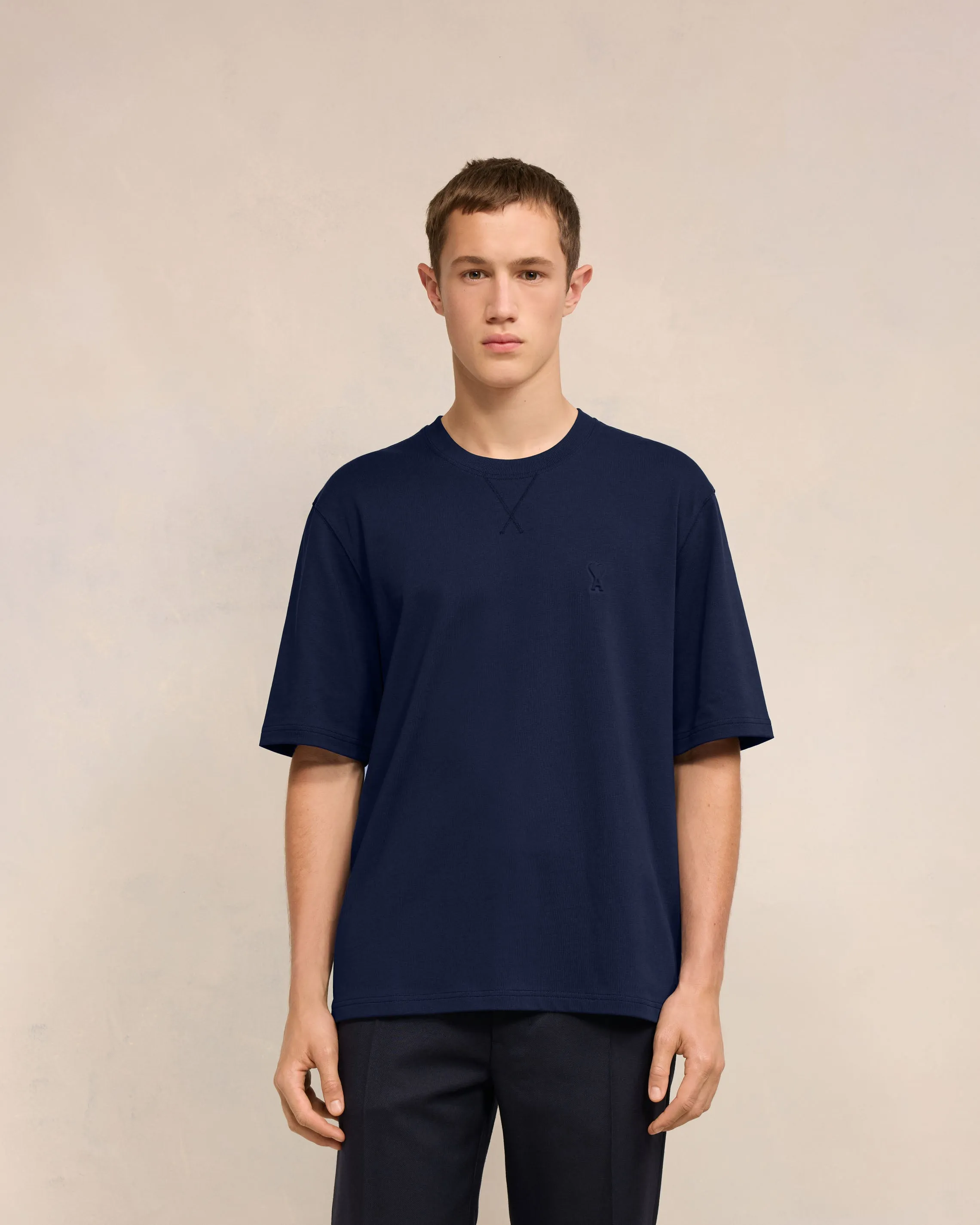 T-shirt Ami de Coeur sold by Ami product image thumbnail 3