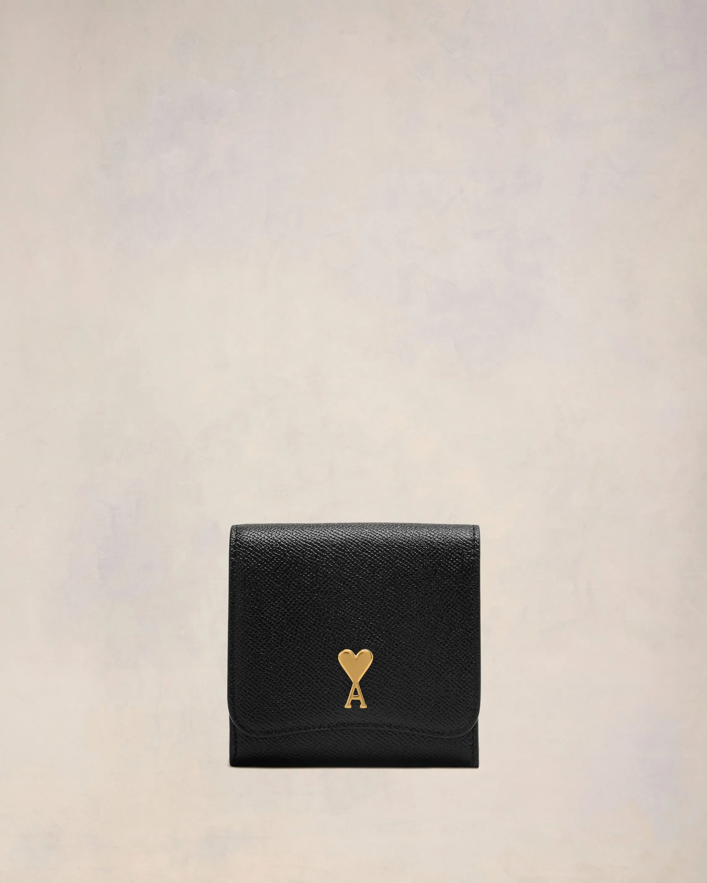 Portefeuille Compact Paris Paris sold by Ami product image thumbnail 4