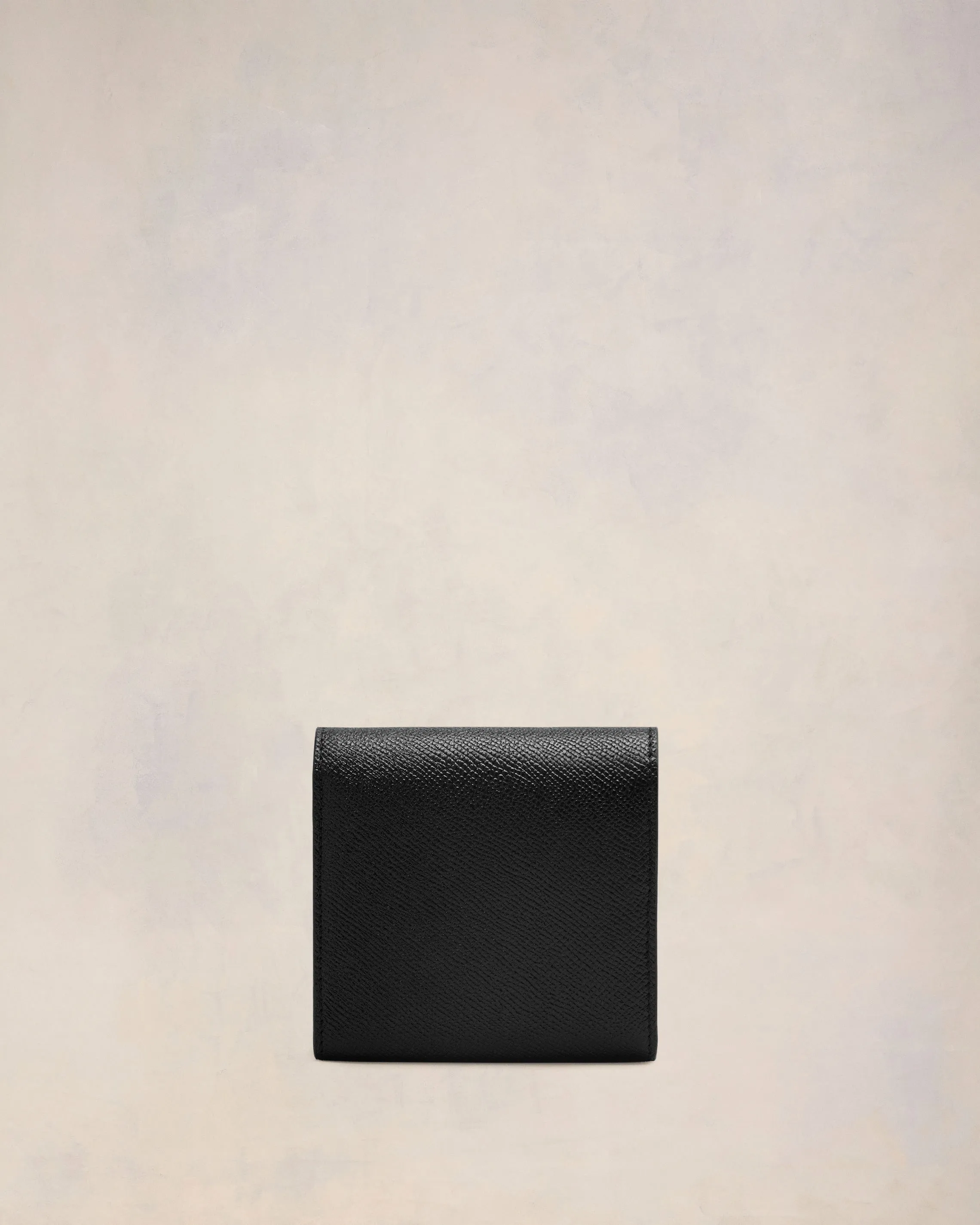 Portefeuille Compact Paris Paris sold by Ami product image thumbnail 5