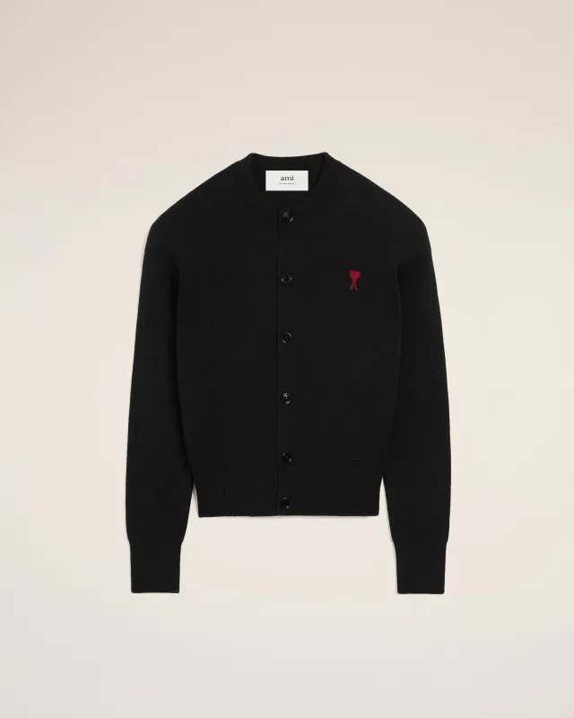 Noah NYC Shetland Cardigan | Parallel