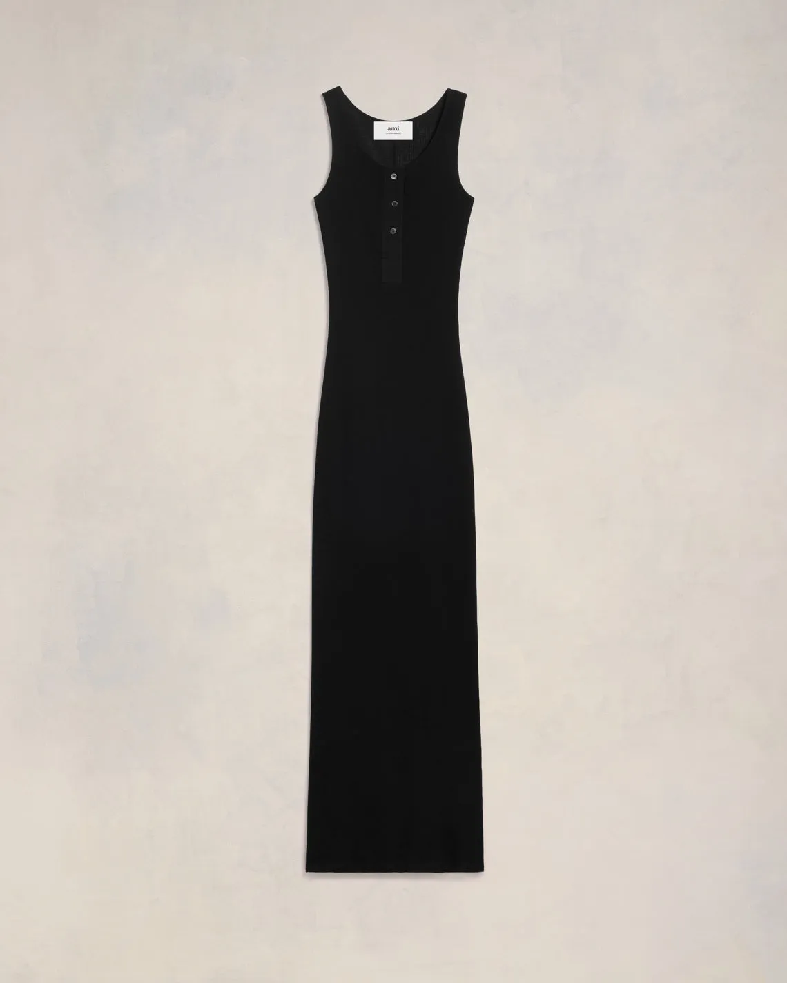 Robe Débardeur Longue sold by Ami