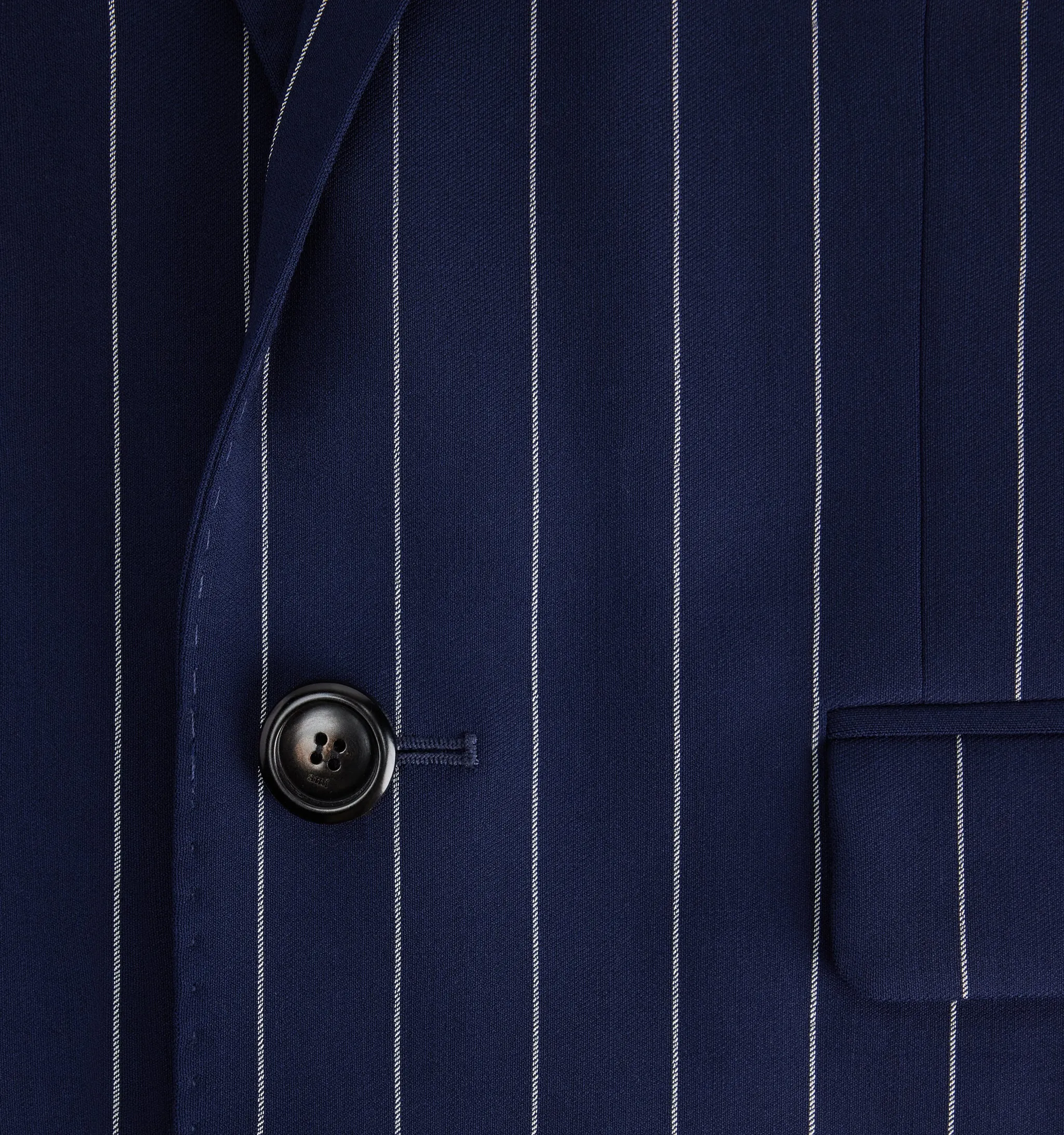 Veste Deux Boutons sold by Ami product image thumbnail 3