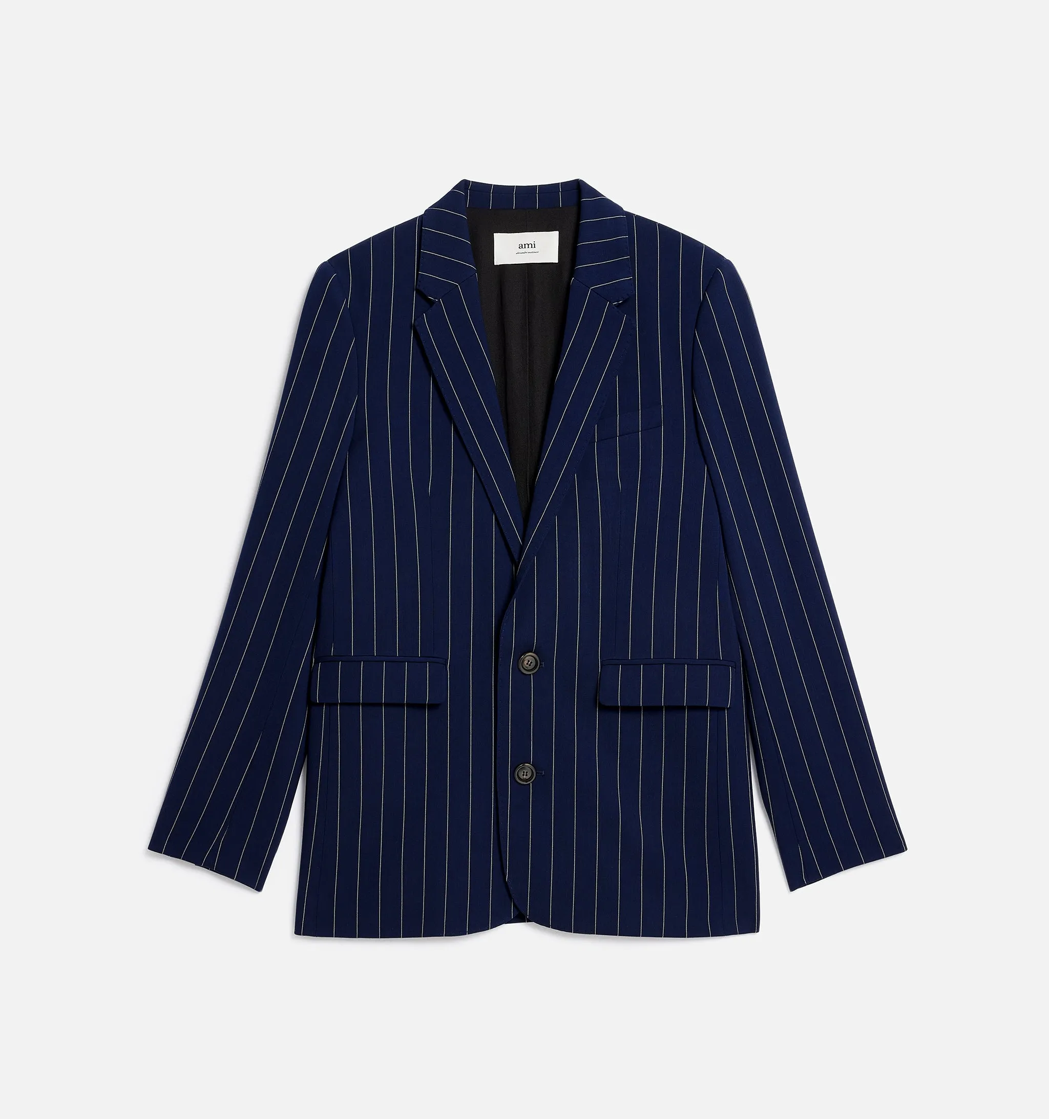 Veste Deux Boutons sold by Ami