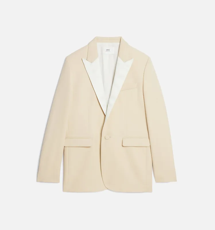 Veste Smoking sold by Ami