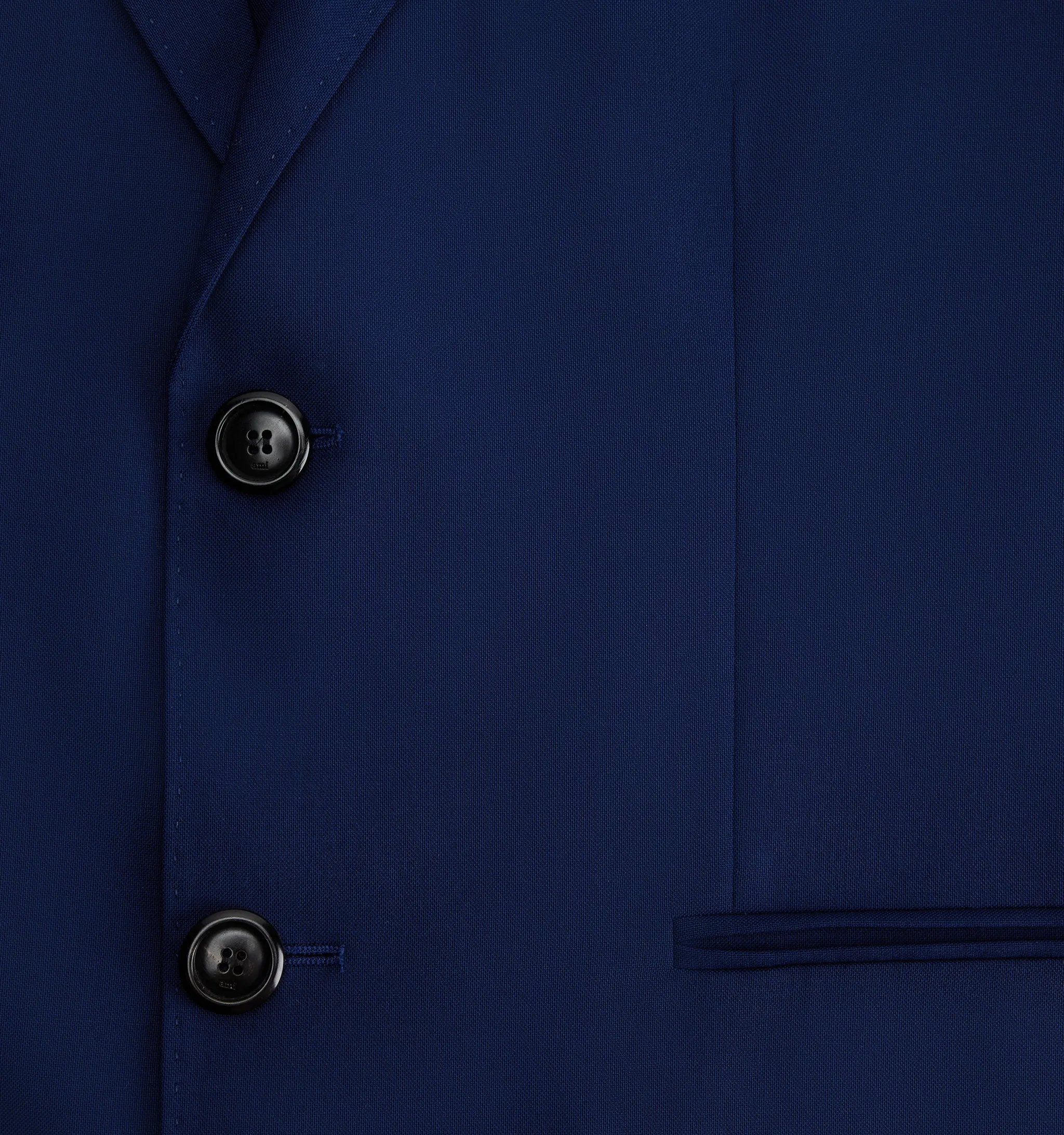 Veste Deux Boutons sold by Ami product image thumbnail 3