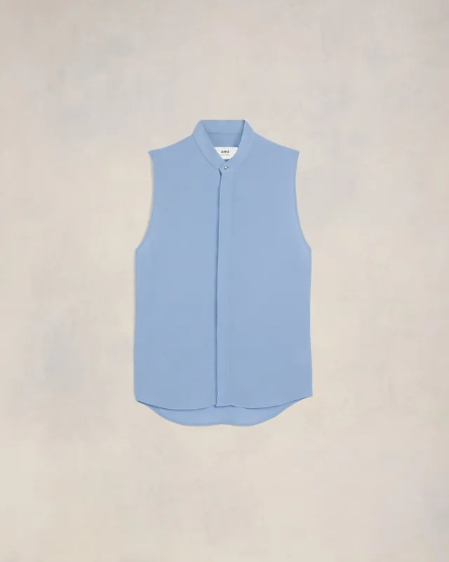 Chemise Sans Manches sold by Ami