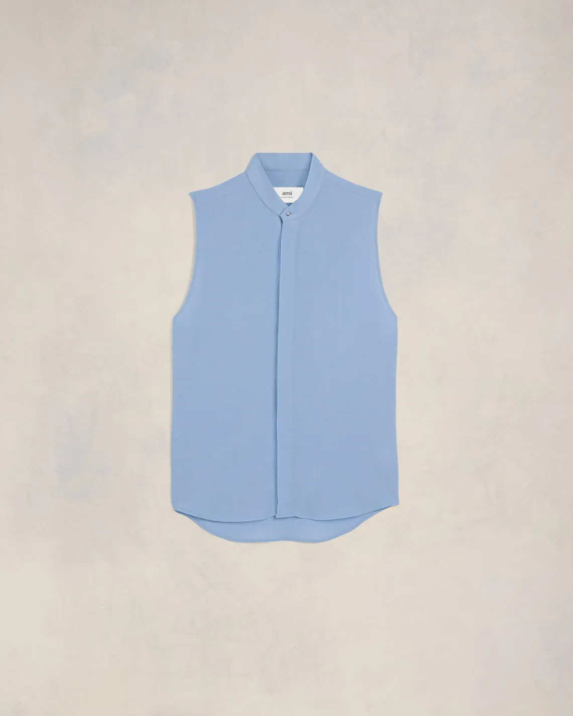 Chemise Sans Manches sold by Ami