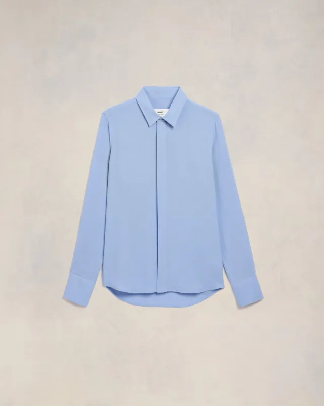 Chemise Classique Ami de Coeur Dos sold by Ami