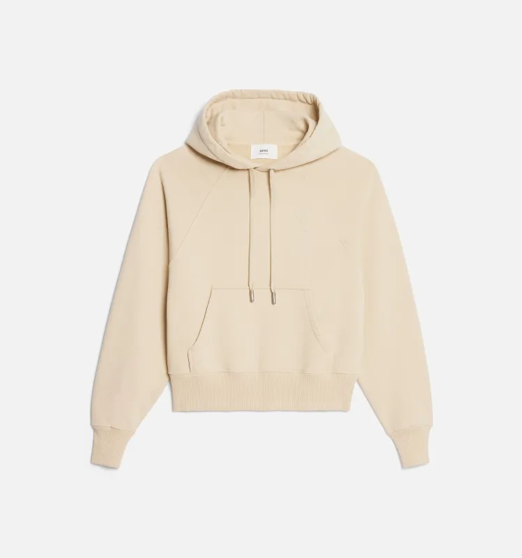 Hoodie Ami de Coeur made by Ami