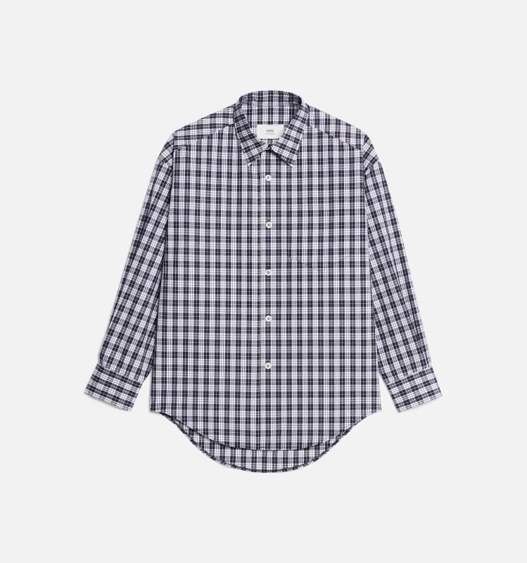 Chemise Boxy Fit sold by Ami