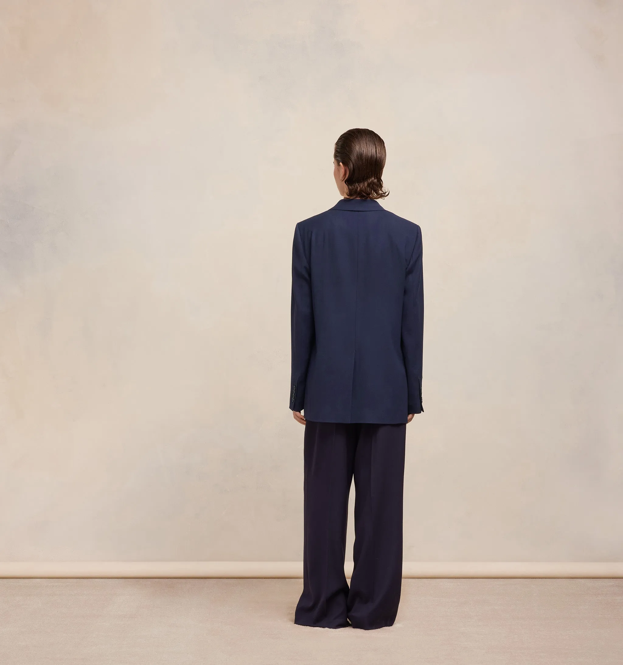 Veste Deux Boutons sold by Ami product image thumbnail 5