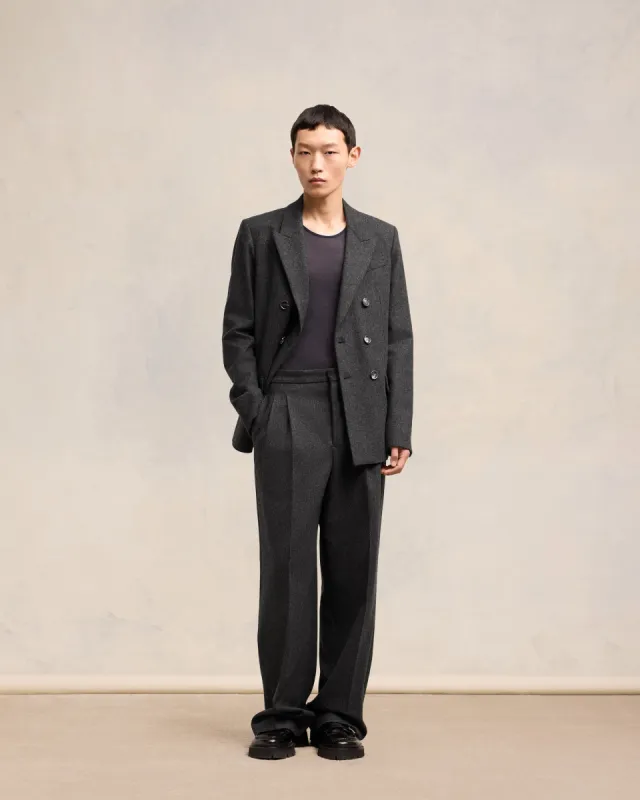 Pantalon Large sold by Ami