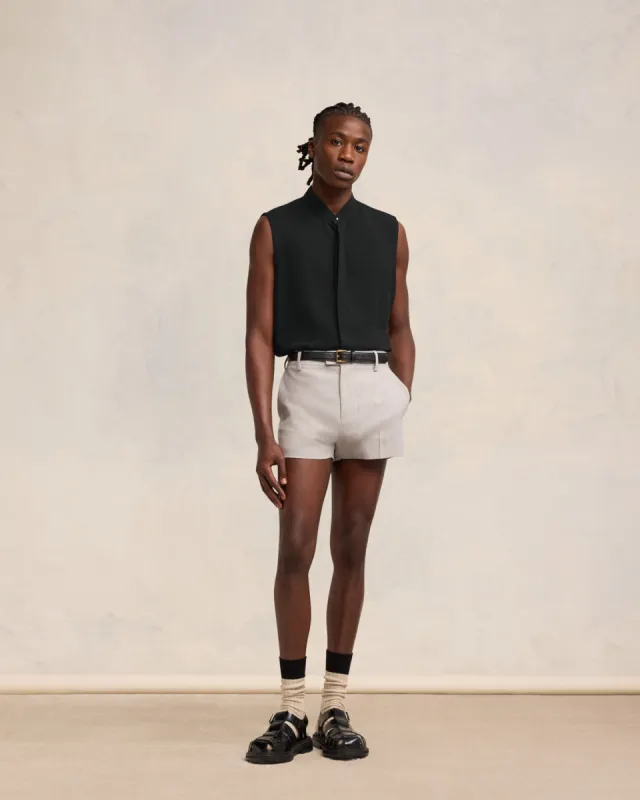 Chemise Sans Manches sold by Ami