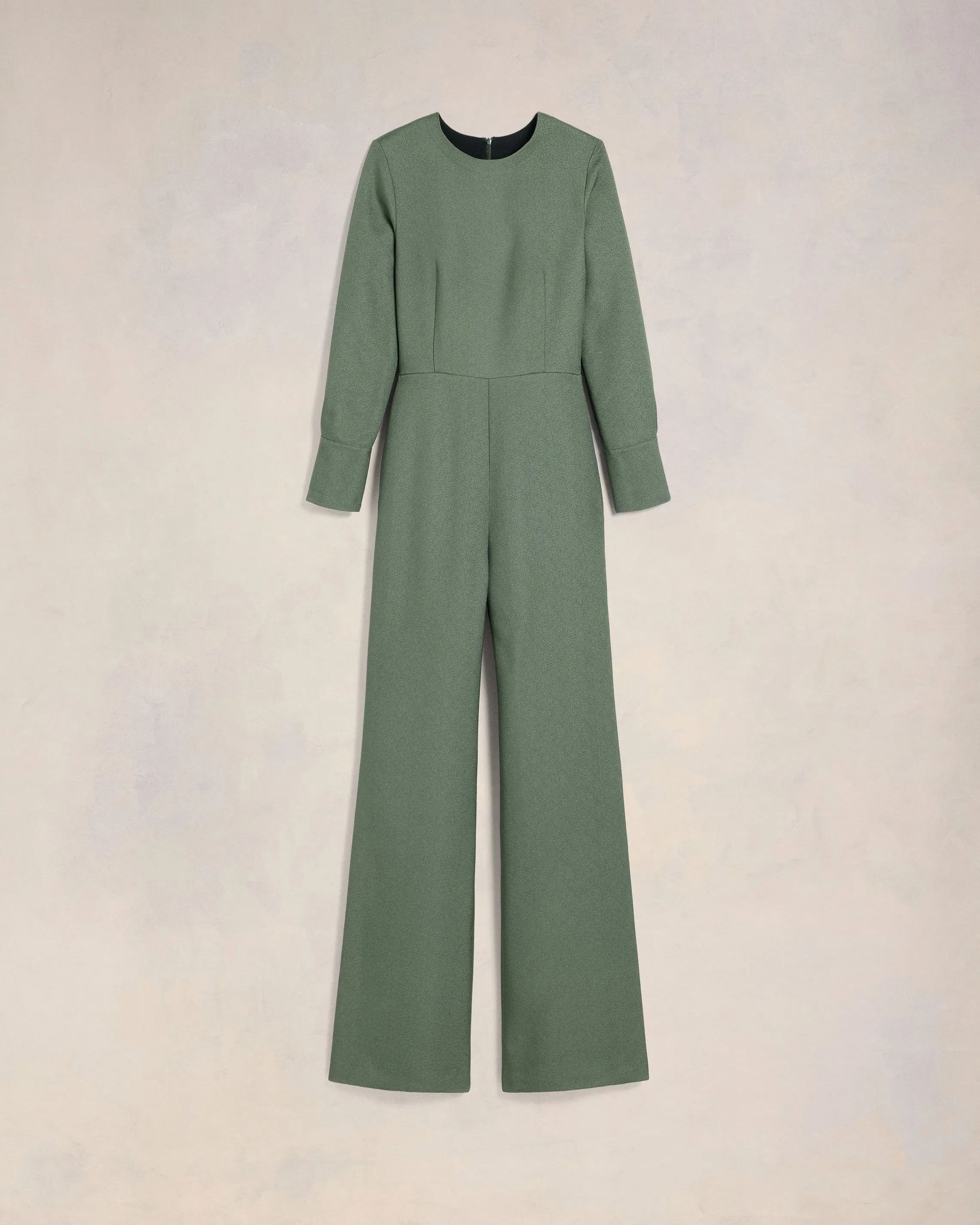 Combinaison Zippée sold by Ami product image thumbnail 2