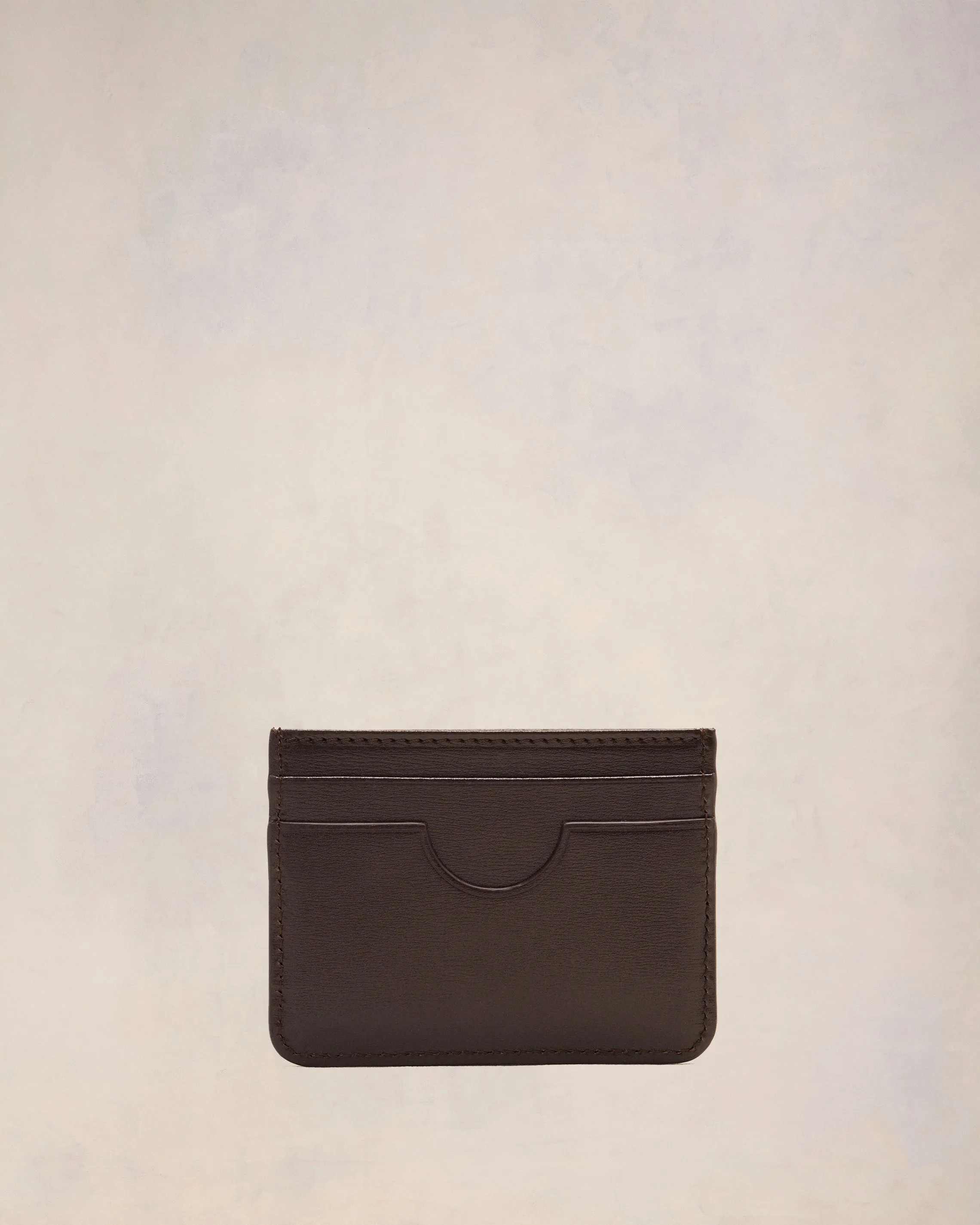 Porte-Cartes Ami de Coeur sold by Ami product image thumbnail 2