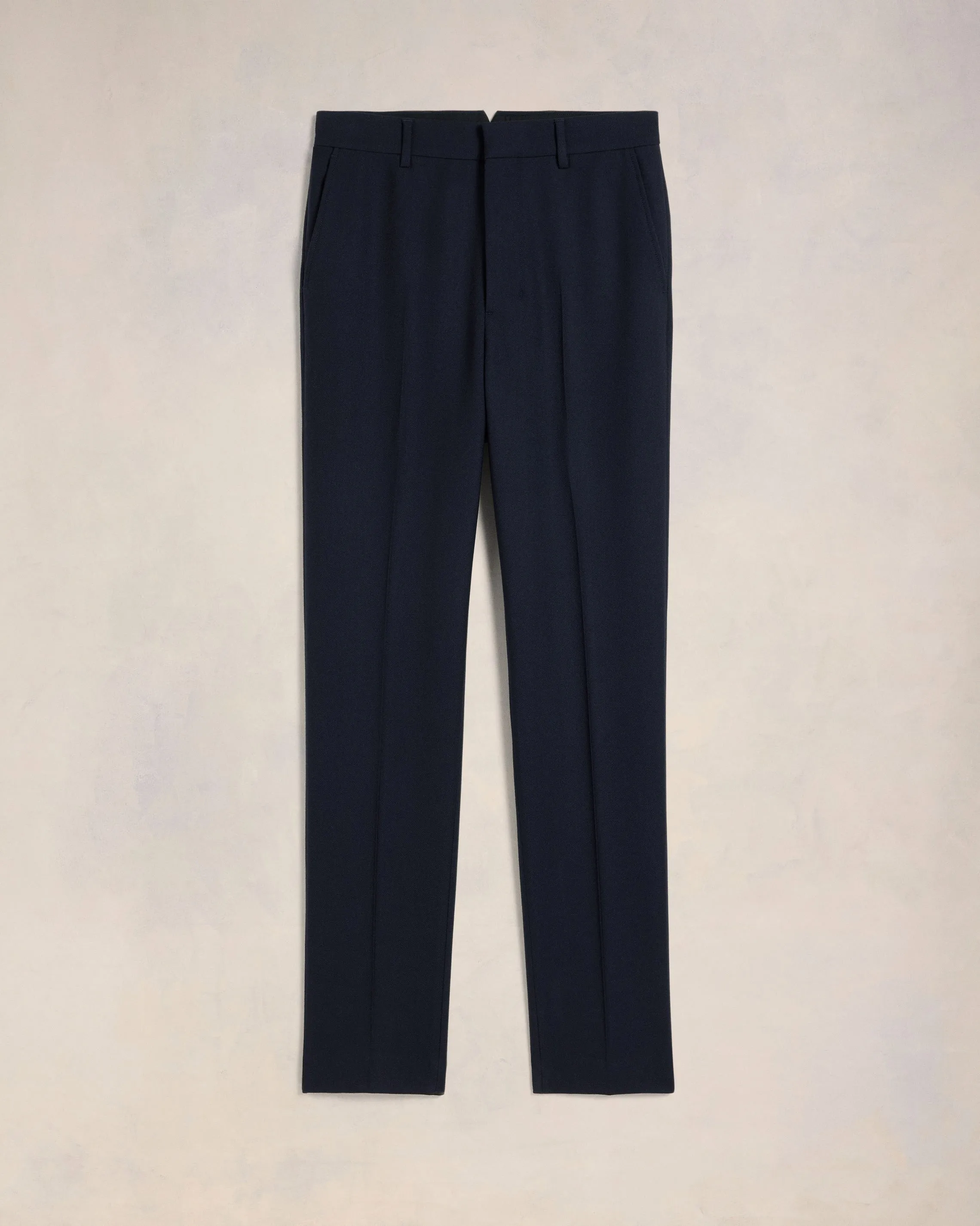 Pantalon Cigarette sold by Ami product image thumbnail 2