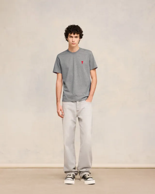 T-shirt Ami de Coeur sold by Ami