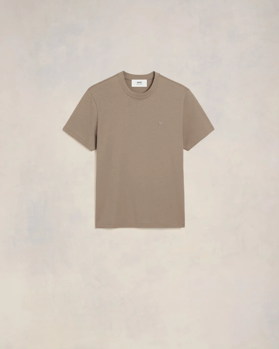 T-shirt Ami de Coeur sold by Ami product image thumbnail 2