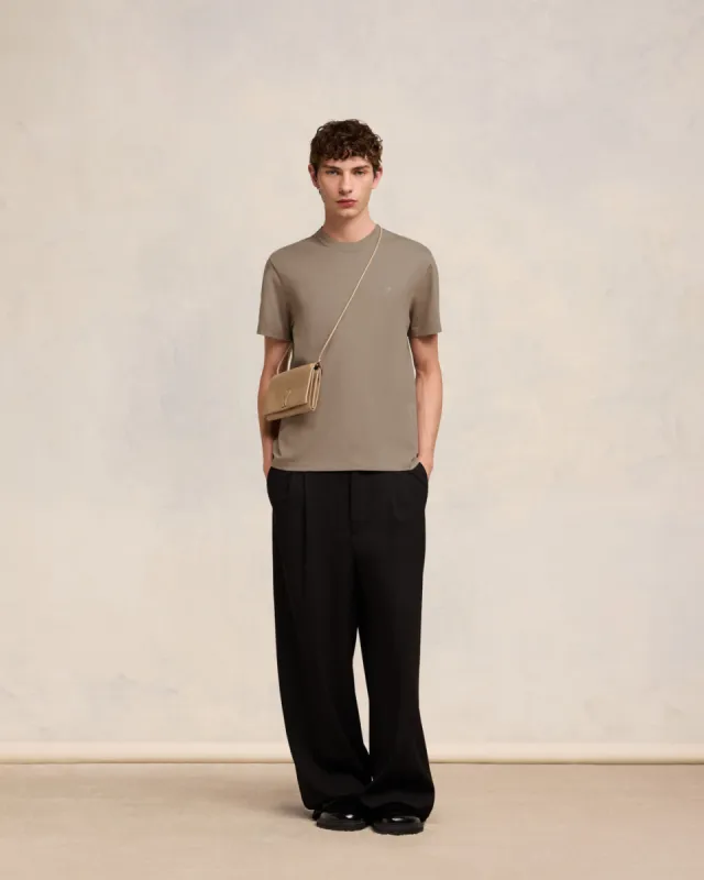 T-shirt Ami de Coeur sold by Ami