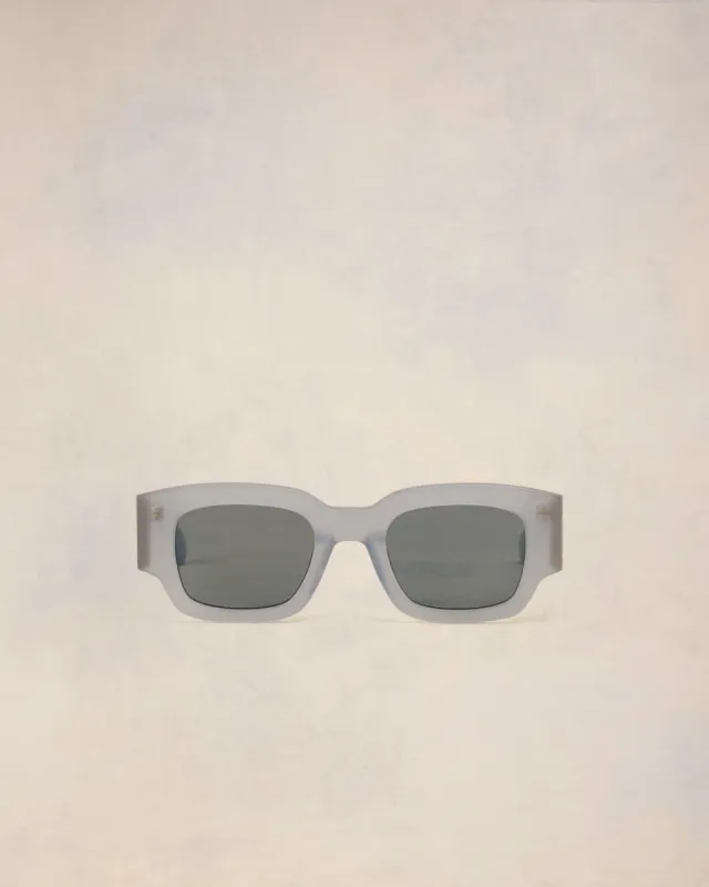 Lunettes Classique Ami de Coeur sold by Ami