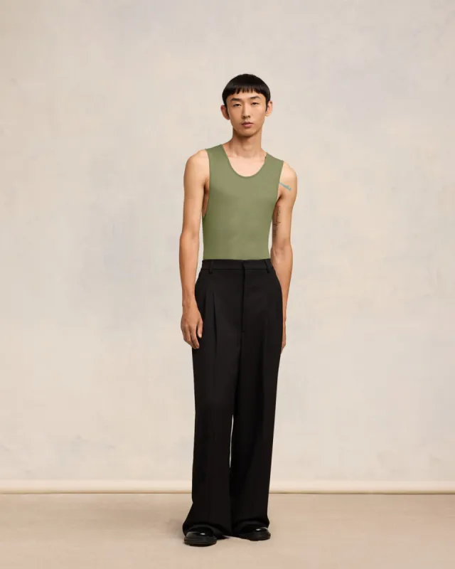 Débardeur sold by Ami