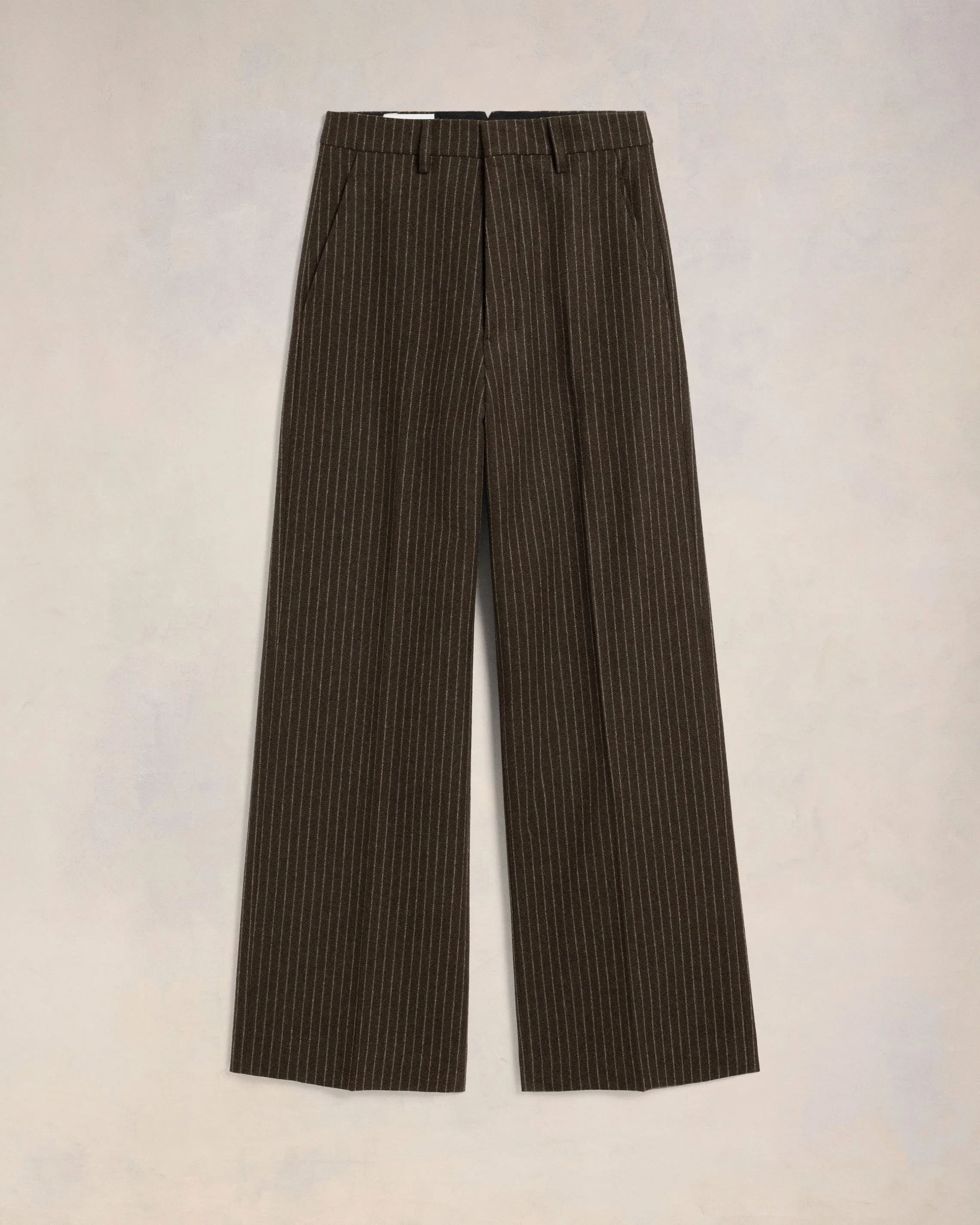Pantalon Large sold by Ami product image thumbnail 2
