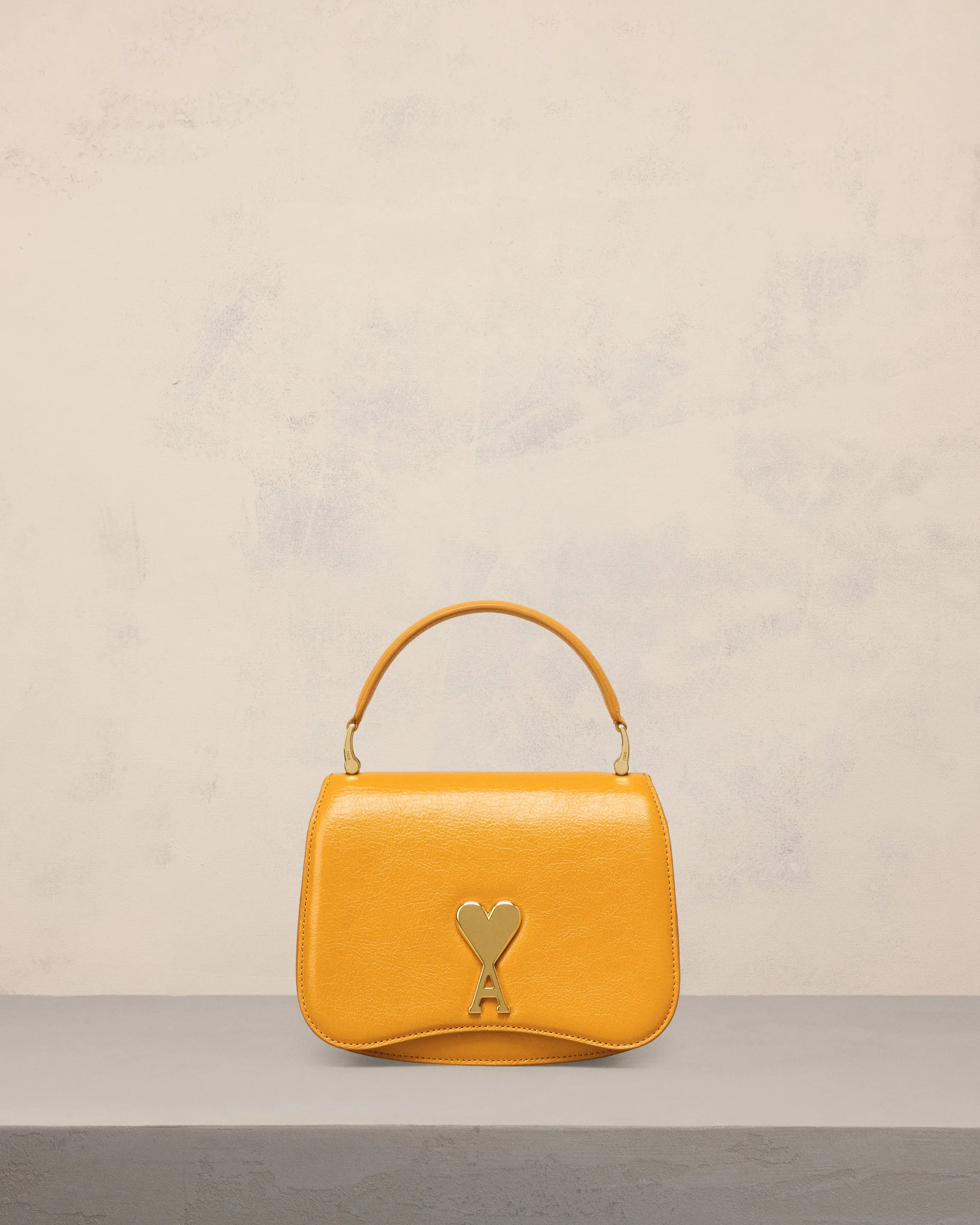 Sac Top Handle Paris Paris sold by Ami