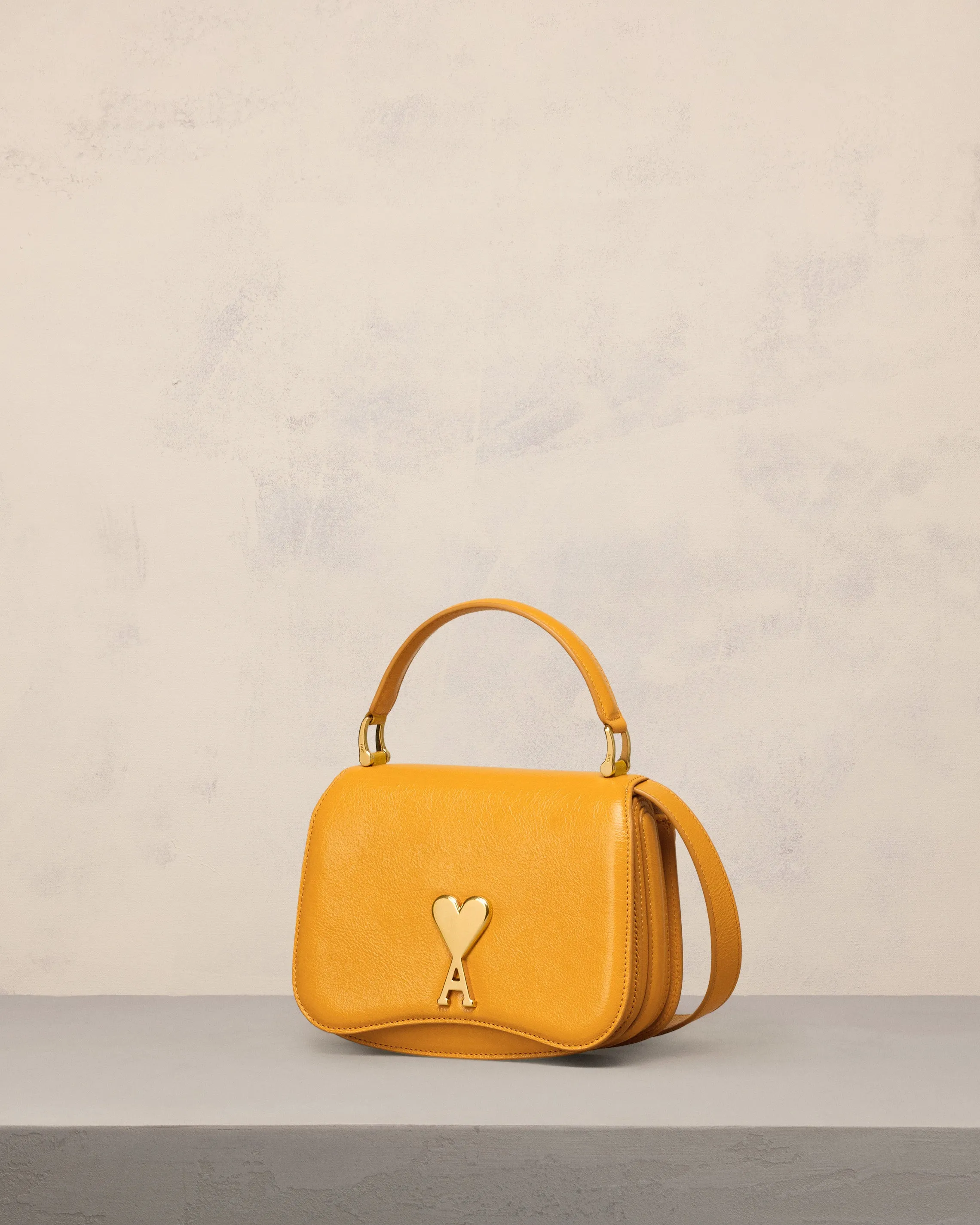 Sac Top Handle Paris Paris sold by Ami product image thumbnail 2