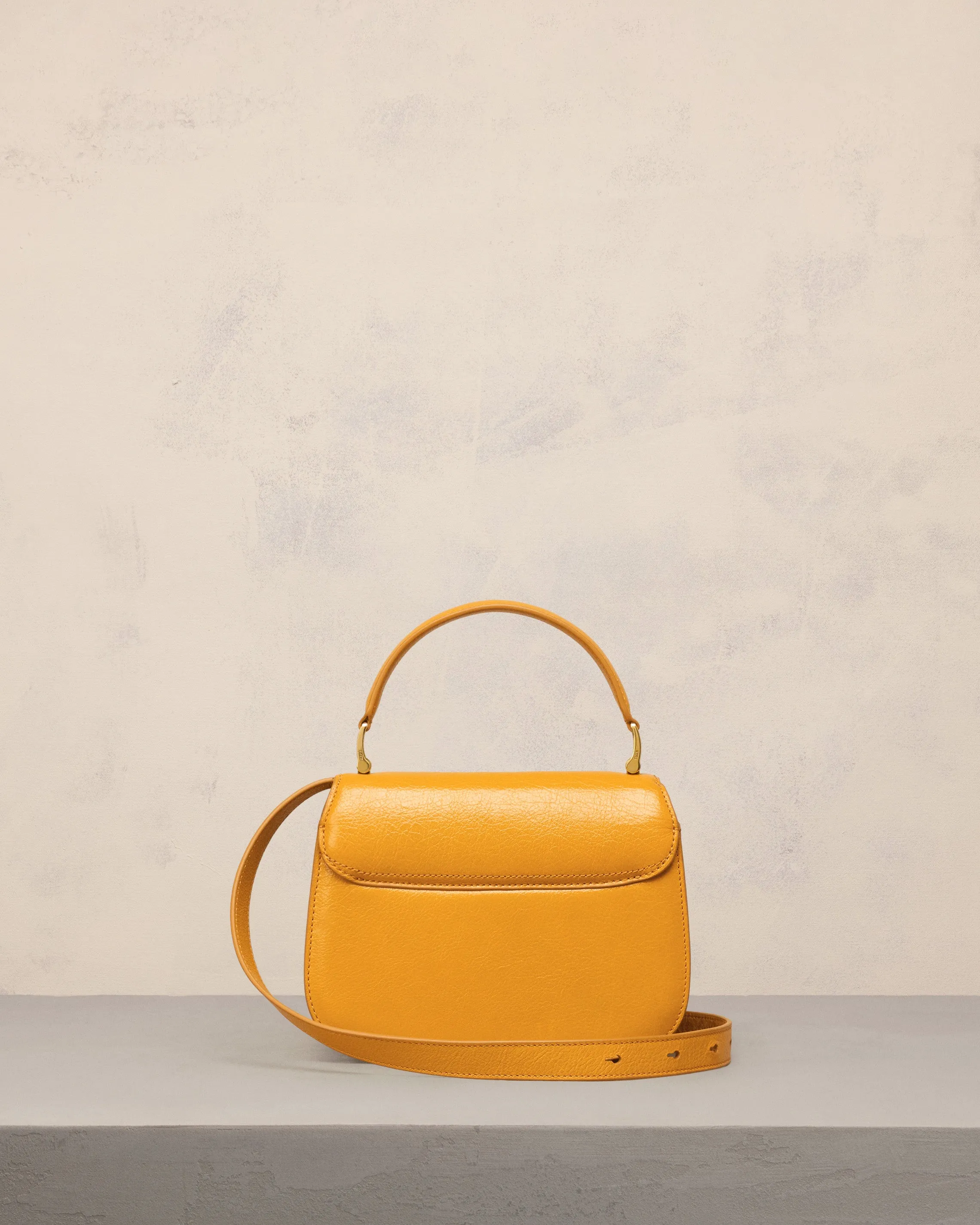 Sac Top Handle Paris Paris sold by Ami product image thumbnail 3