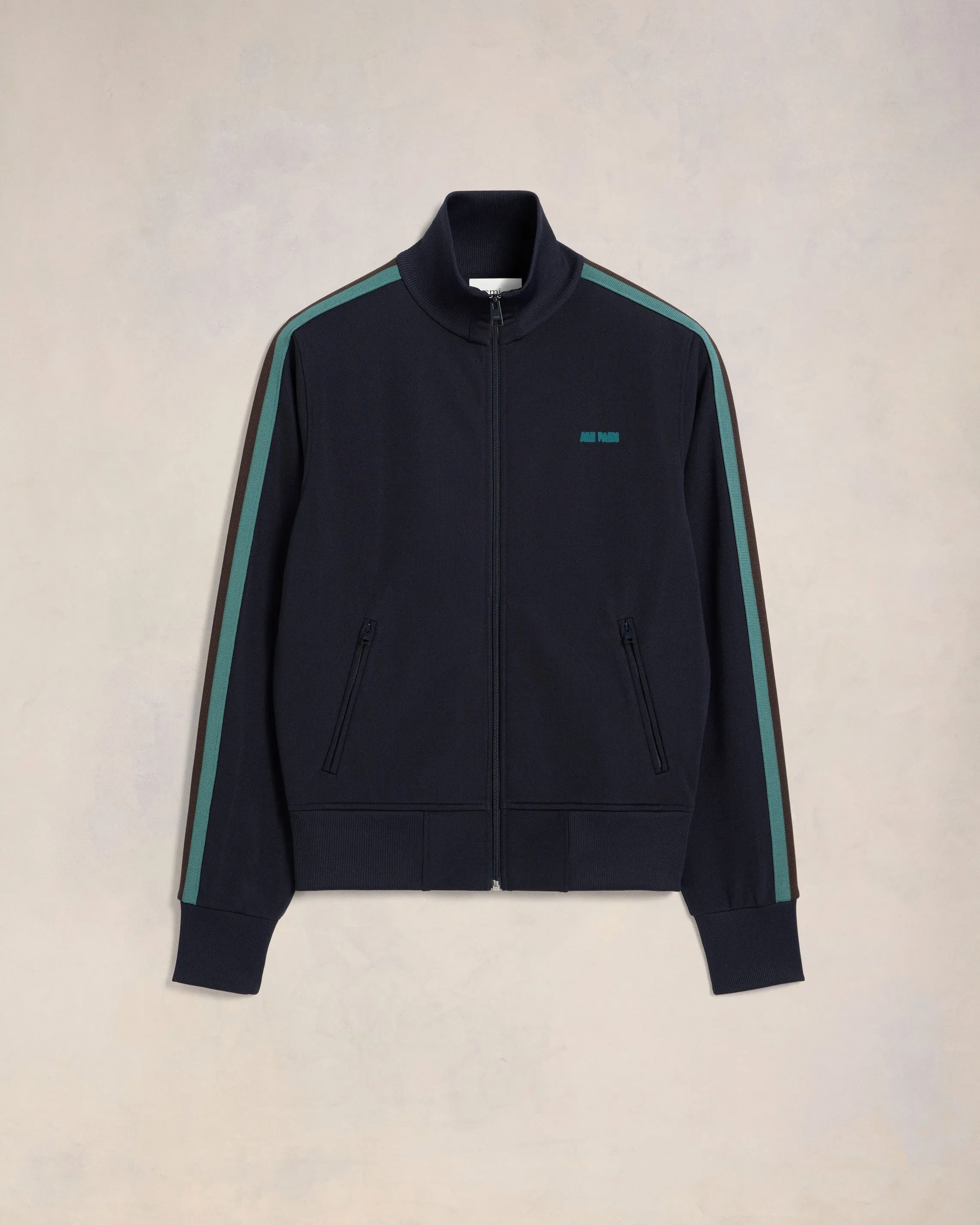 Sweatshirt Zippé sold by Ami product image thumbnail 2