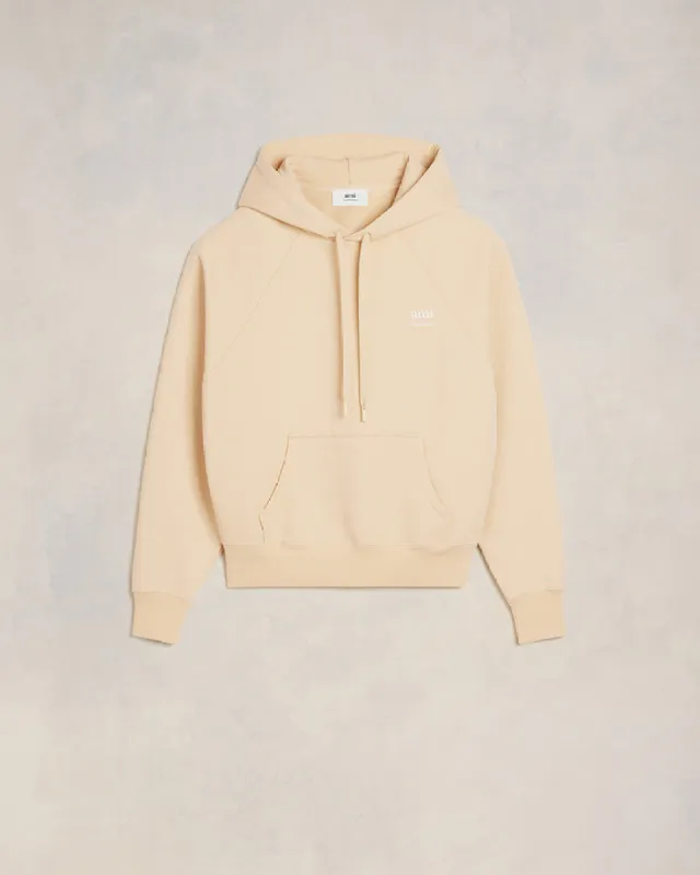 Hoodie Ami Alexandre Mattiussi sold by Ami