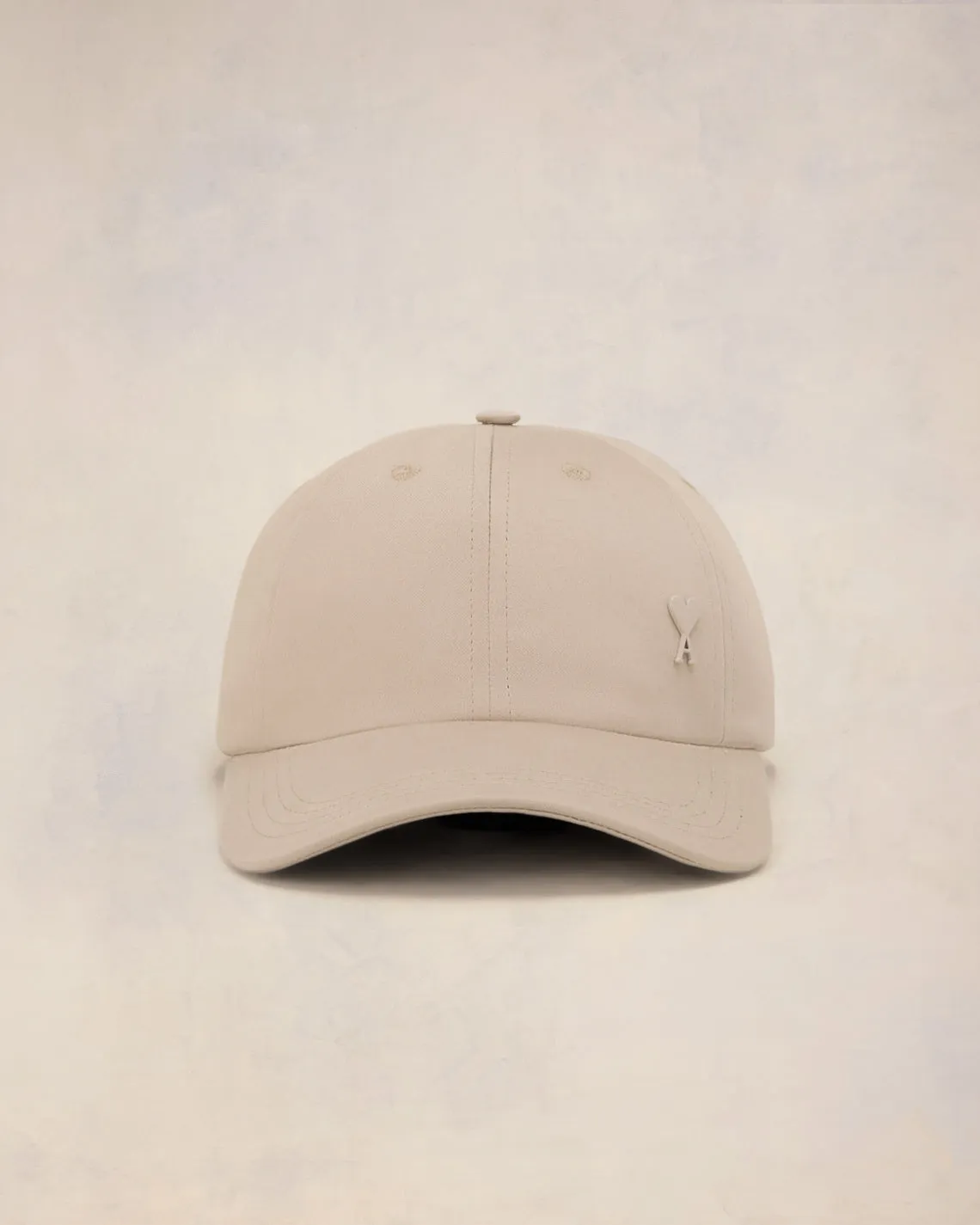 Casquette Rivet Ami de Coeur sold by Ami product image thumbnail 4