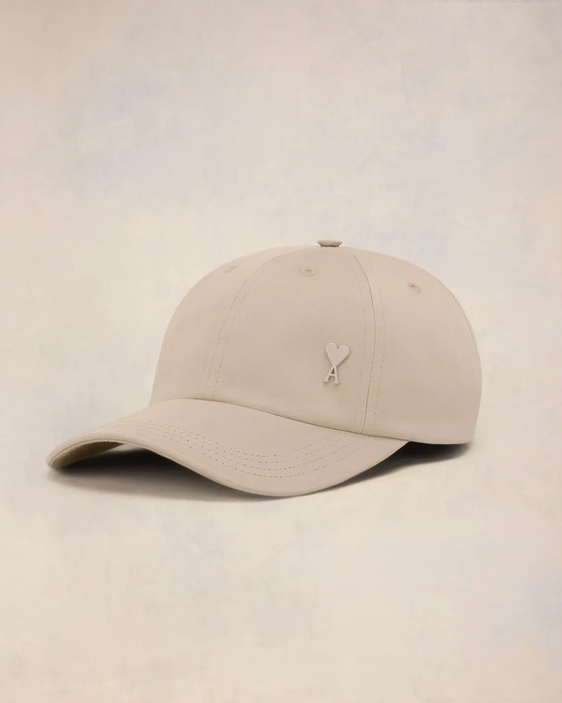 Casquette Rivet Ami de Coeur sold by Ami