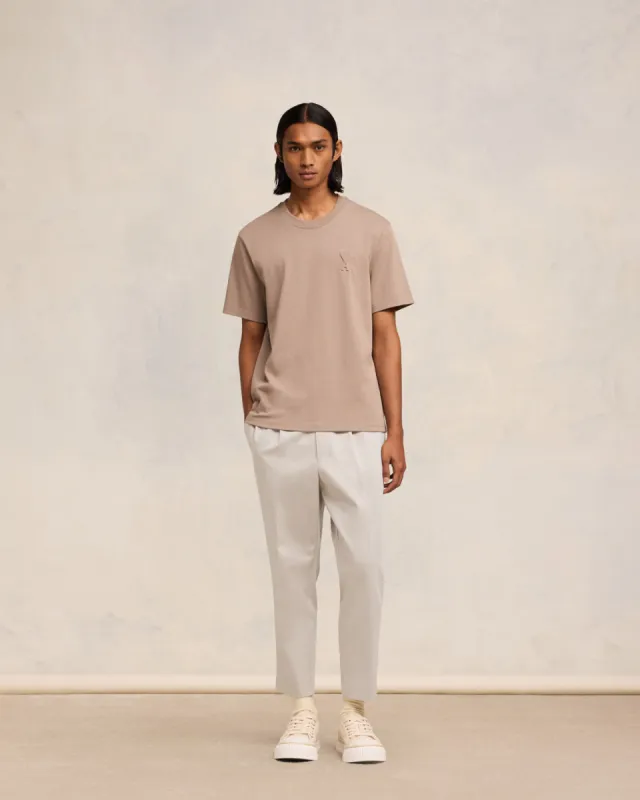 Pantalon Taille Elastiquée sold by Ami