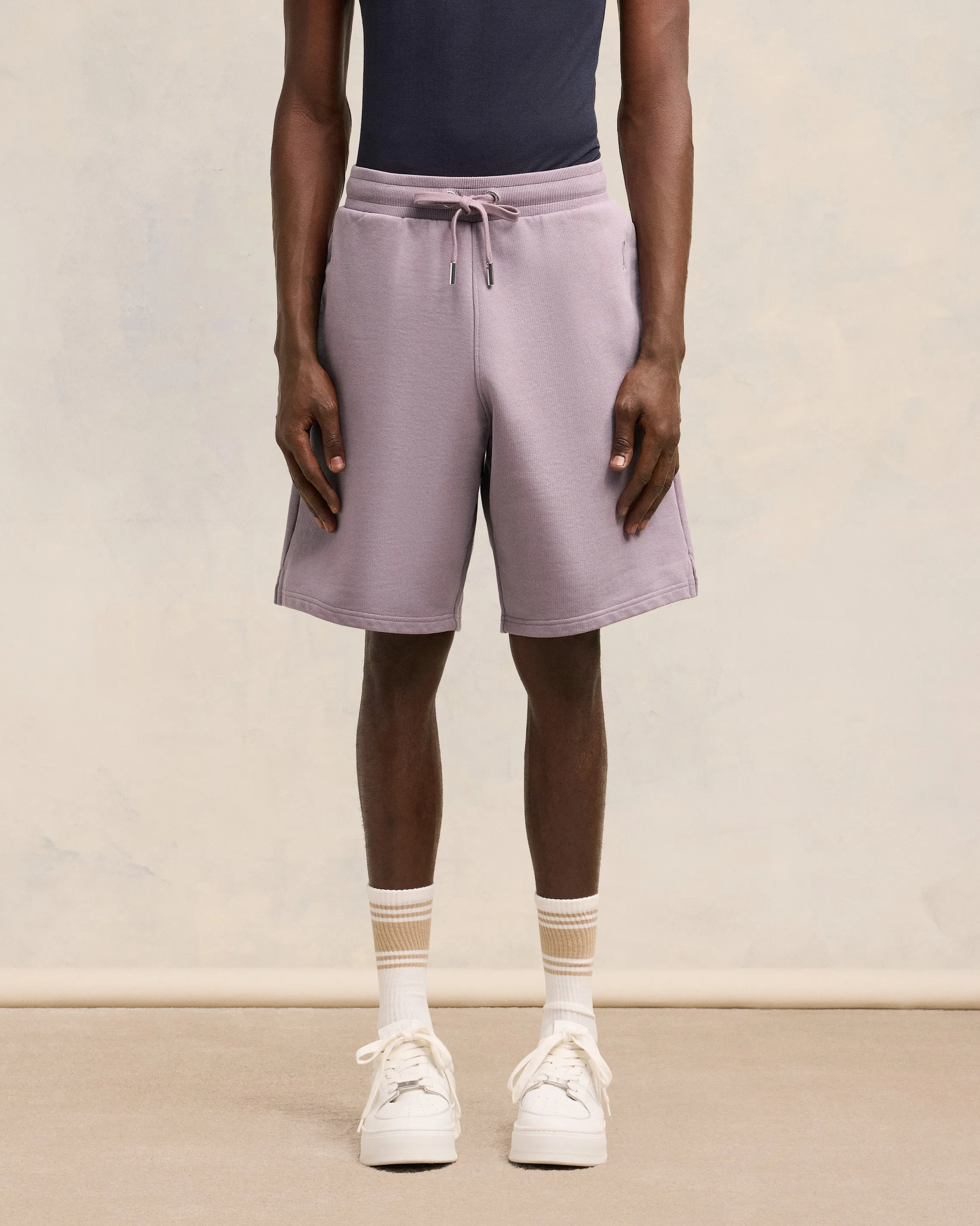 Short Ami de Coeur sold by Ami product image thumbnail 3