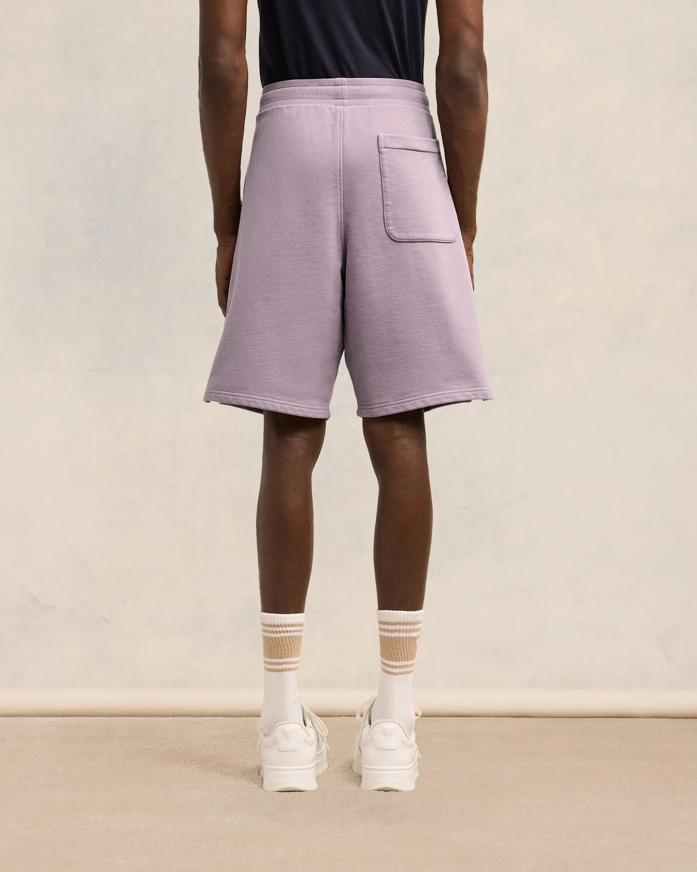 Short Ami de Coeur sold by Ami product image thumbnail 4