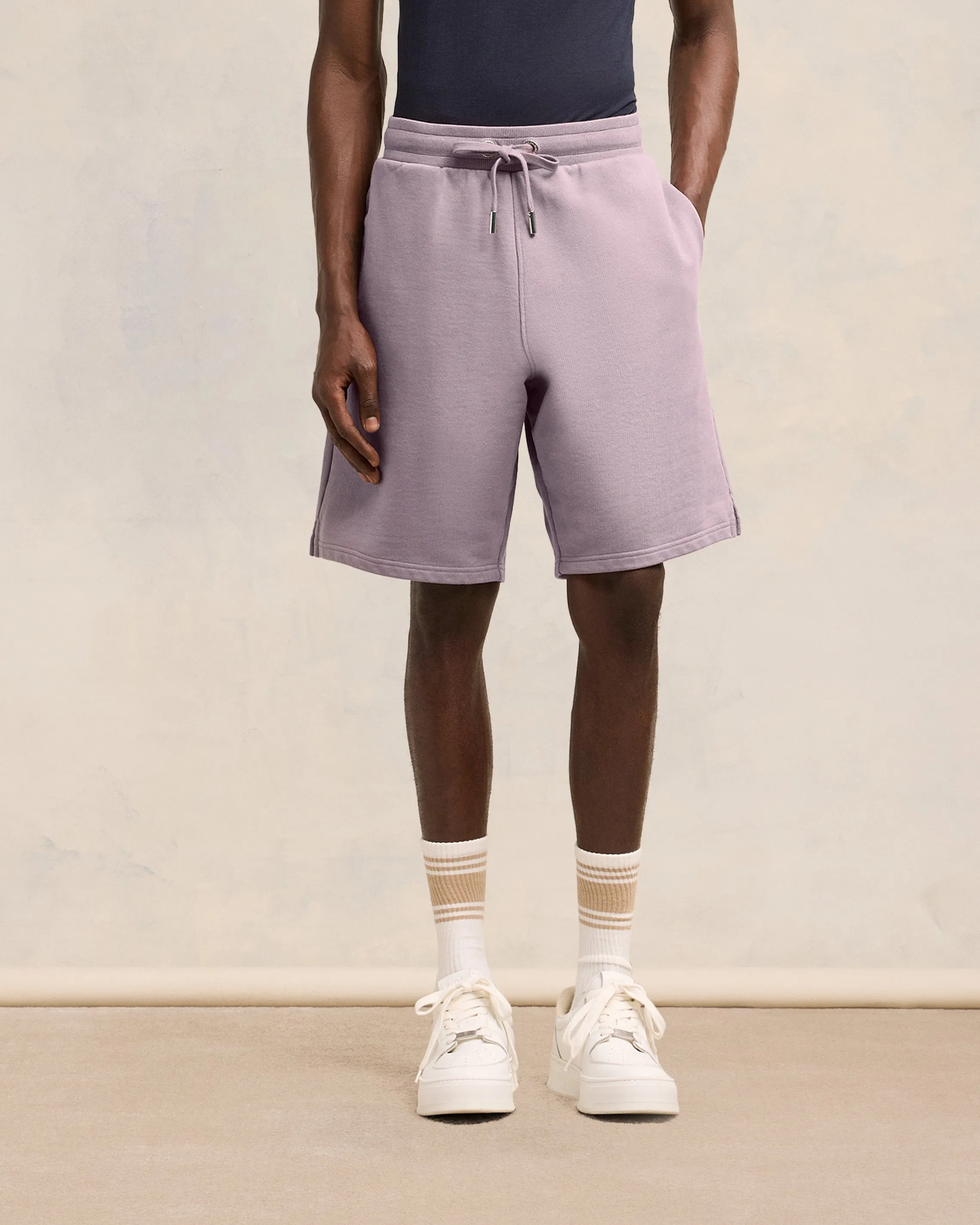 Short Ami de Coeur sold by Ami