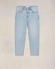 Jean Tapered Fit sold by Ami
