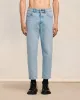 Jean Tapered Fit sold by Ami