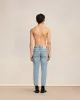 Jean Tapered Fit sold by Ami